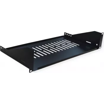 VALUE 19-Rack Bandeja T 250 mm < 15 kg en U (26.99.0432)