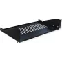 VALUE 19-Rack Bandeja T 250 mm < 15 kg en U (26.99.0432)