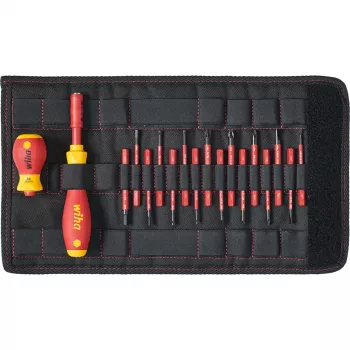 Wiha 41231 Accesorio para herramientas