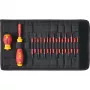 Wiha 41231 Accesorio para herramientas