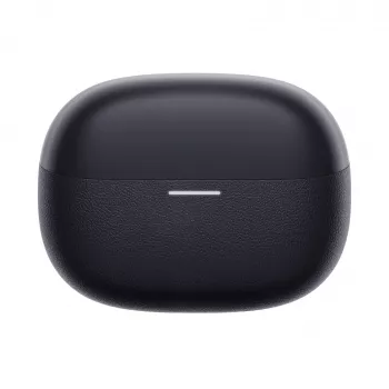 Auriculares Xiaomi Redmi Buds 5 Pro