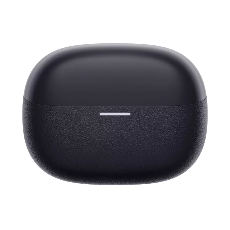 Auriculares Xiaomi Redmi Buds 5 Pro