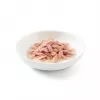 SCHESIR en agua de cocción atún - Comida húmeda para gatos - 6 x 50 g