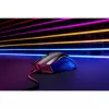 Ratón gaming con cable Razer Mamba