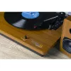 Tocadiscos con Bluetooth Technaxx