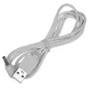 Despertador digital GreenBlue GB383 con pantalla LED