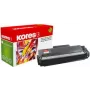 Consumible para impresora Kores G1263HC negro