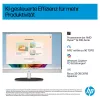 HP All-in-One PC (solución completa) 27-ct2073ng AMD Ryzen AI 7-350 512GBSSD 16GB Blanco (27-ct2073ng)