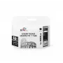 Cartucho de tinta HP OJ 6950 AiO TBH-903XLBR negro