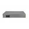 Extralink Predator V2 EPON OLT 1U 19