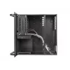Chasis de servidor modular para rack Lanberg SC01-4504-08B (4U)