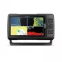 Garmin STRIKER Vivid 9sv Sonda de pesca 500 W