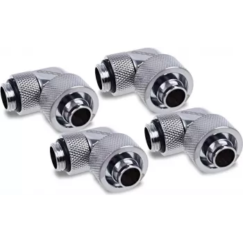 Alphacool 17614 Accesorio de refrigeración para PC conectores (17614)