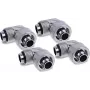 Alphacool 17614 Accesorio de refrigeración para PC conectores (17614)