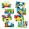 Mosaic Pixel Junior Basic 40 elementos