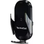 Soporte para smartphone y tablet TECHNISAT SmartCharge 3 — soporte universal con función de carga integrada (modelo 76-4977-00)