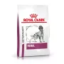 ROYAL CANIN Veterinary Renal pienso para perros - 2 kg