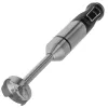 Batidora de mano ADLER AD 4628