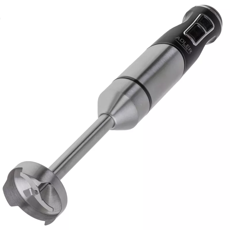 Batidora de mano ADLER AD 4628
