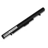 Green Cell PA5212U-1BRS para Toshiba Satellite Pro A30-C A40-C A50-C R50-B R50-C Tecra A50-C Z50-C