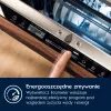 Lavavajillas integrable ELECTROLUX EEC767310L ComfortLift
