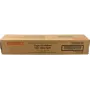 Consumible de impresora Kyocera 656510016 Amarillo