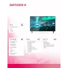 Televisor LED Allview 24ATC6300-H 24
