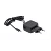 Cargador de interior Qoltec 50189