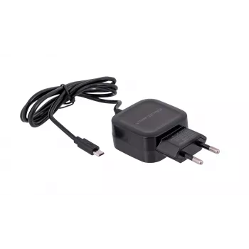 Cargador de interior Qoltec 50189