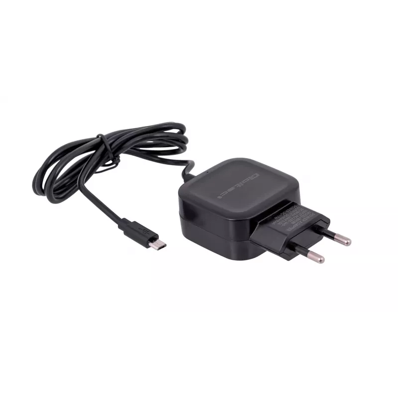 Cargador de interior Qoltec 50189