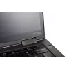 LENOVO YOGA X13 G3 i7-1265U 16GB 256GB SSD 13,3 inch FHD (US QWERTY) Win11pro + fuente de alimentación reacondicionado