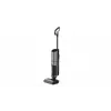 EZVIZ RH2 CS-RH2-MGA3 aspiradora vertical sin cable para sólidos y líquidos, 200 W, batería de 4 Ah, HEPA, sin bolsa, negro/gris