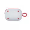Altavoz de fiesta Soundcore Select 4 Go rojo