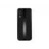 NATEC TREVI SLIM Q V2 polímero de litio (LiPo) 10000 mAh negro
