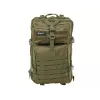 Tracer 47577 mochila Alpha 15,6 verde