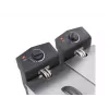 Tristar FR-6937 - Freidora