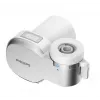 Filtro de agua Philips AWP3705P1/10 microfiltración 1.000 l de capacidad blanco