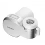 Filtro de agua Philips AWP3705P1/10 microfiltración 1.000 l de capacidad blanco