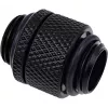 Componente de refrigeración Alphacool 17244