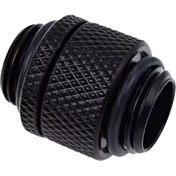 Componente de refrigeración Alphacool 17244