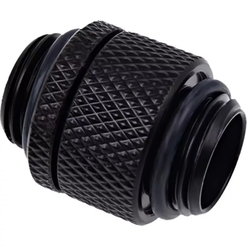 Componente de refrigeración Alphacool 17244
