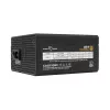 Fuente de alimentación White Shark GPSU-B600S Colonel-2 600W