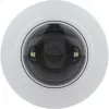 Cámara IP de vigilancia Axis 02679-001 domo 3840 x 2160