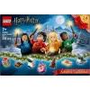 LEGO Harry Potter 76456 Calendario de Adviento 2025