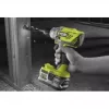 Taladro atornillador compacto a batería 18V ONE+ (sin batería)