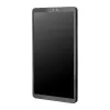 Tablet Samsung Galaxy Tab A11 X130 8,7 inch 4 GB RAM 64 GB Wi‑Fi gris Enterprise Edition