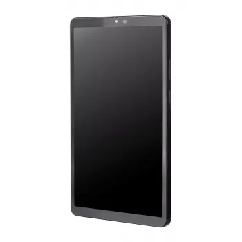 Tablet Samsung Galaxy Tab A11 X130 8,7
