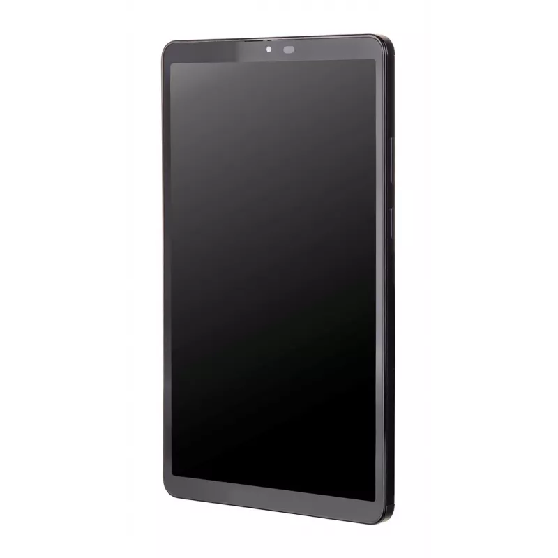 Tablet Samsung Galaxy Tab A11 X130 8,7 inch 4 GB RAM 64 GB Wi‑Fi gris Enterprise Edition