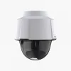 Cámara de vigilancia IP Axis 02413-001 Bulb 2688 x 1512