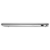 HP Portátil 17-cn4667ng Notebook 17,3